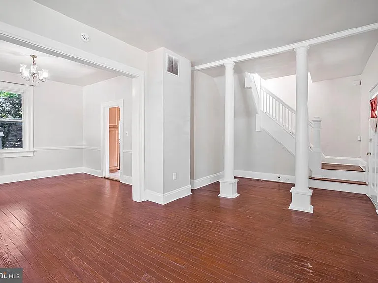 508 Cording Ave — Photo 10
