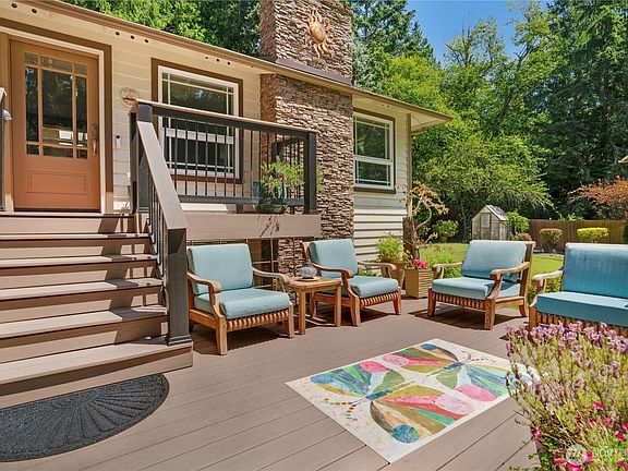 5th image of 4324 32nd Avenue Ct
