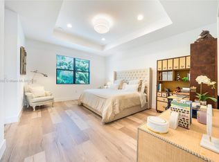 8091 Snowflake Obsidian Trl, Delray Beach, FL 33446