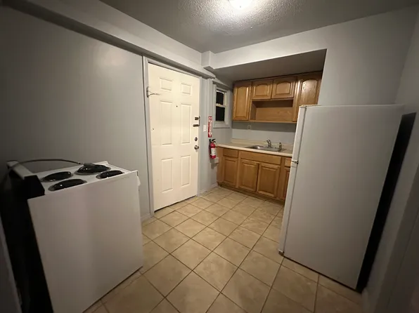 103 Belmont Ave Floor 1, Paterson, NJ 07522