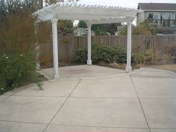 2nd image of 704 Banff Dr
