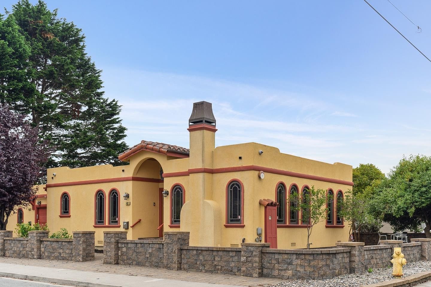 402 San Benito St, Half Moon Bay, CA 94019 MLS ML81940592 Zillow