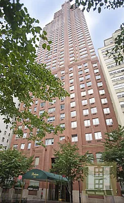 Sold by Halstead Real Estate | media 3