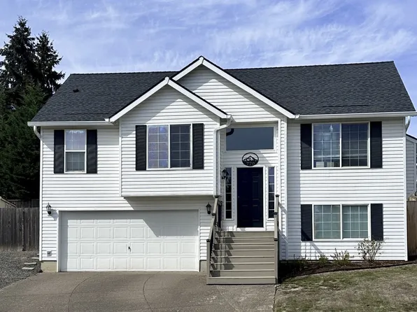 770 SW Scotsman Ct, Dundee, OR 97115