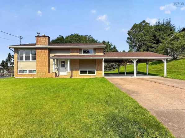 12 Birch St, Colchester, NS B2N 4X1