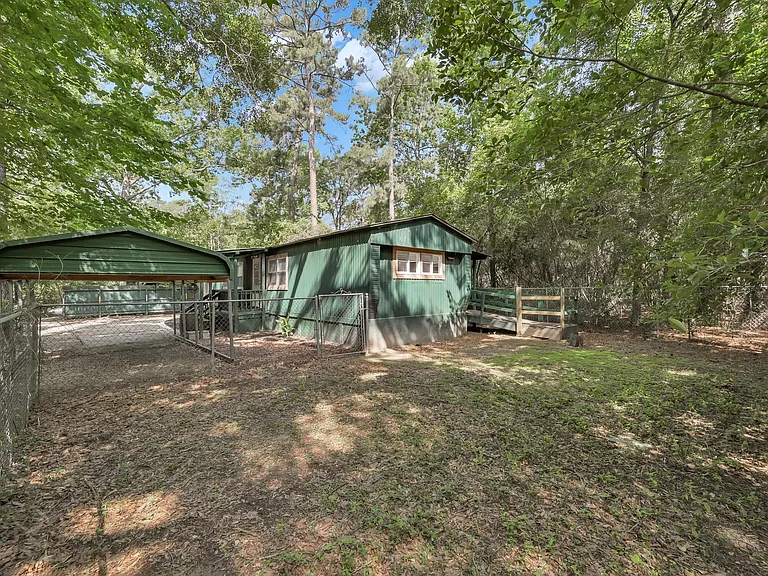 6432 Longmire Rd — Photo 20