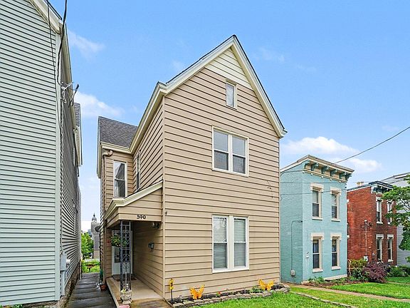 3rd image of 340 Ward Ave