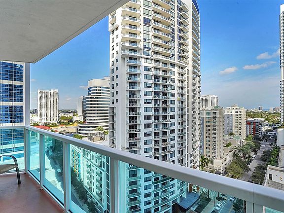 3rd image of 350 SE 2nd Street #1770