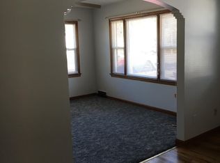 523 N 13th Ave, Pocatello, ID 83201