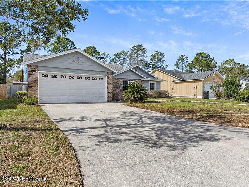 1st image of 7854 MOSS POINTE Trail W