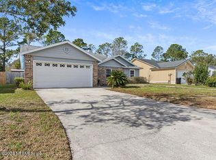 7854 Moss Pointe Trl W, Jacksonville, FL 32244