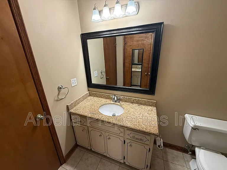 1608 Herrin Dr — Photo 11