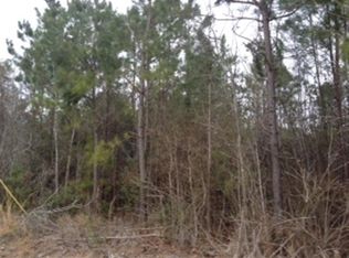 0 Onslow Pines Rd, Jacksonville, NC 28540