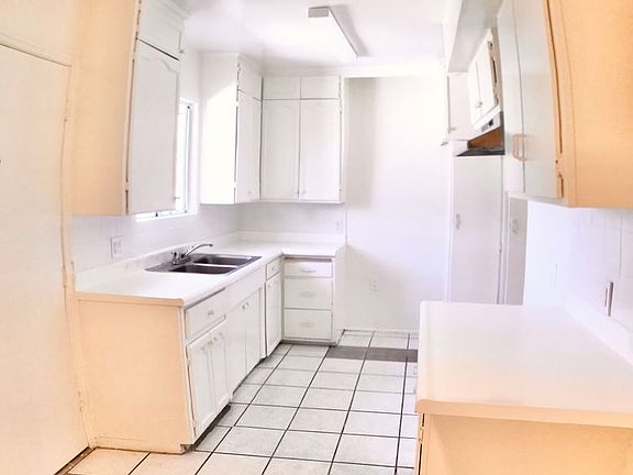 5th image of 1235 W 90th St #1/2
