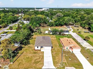 38905 Pine St, Umatilla, FL 32784