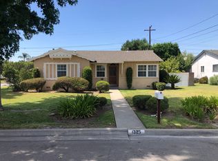 1325 Standish Pl, Arcadia, CA 91006