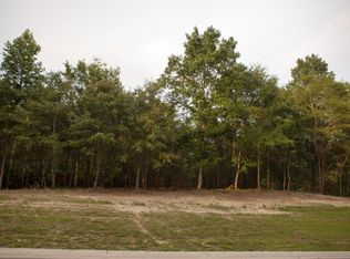 18-lot Whitebridge, Hampstead, NC 28443