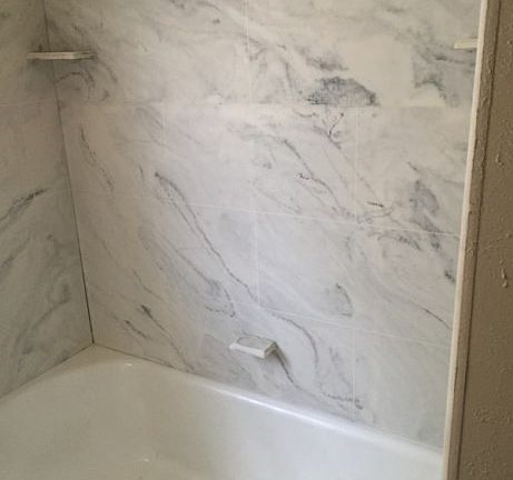 2nd image of 2925 Avenue E