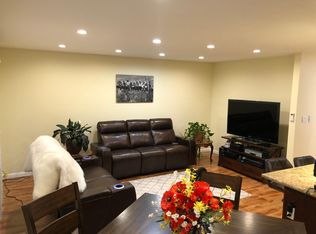 1036 Oak Grove Rd APT 3, Concord, CA 94521