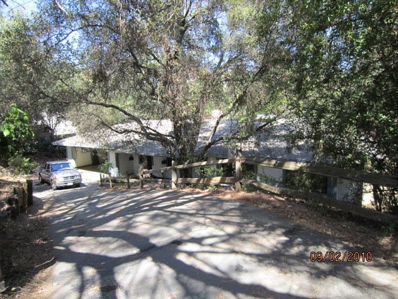 1st image of 1641 Bonita Ct