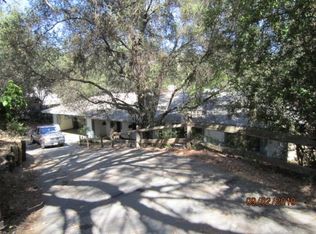 1641 Bonita Ct, El Dorado Hills, CA 95762