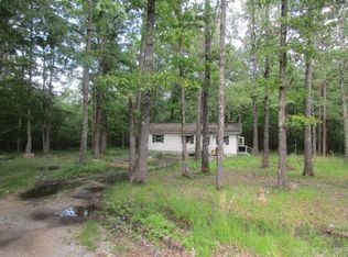 3001-3007 Adamson Rd, White Hall, AR 71602