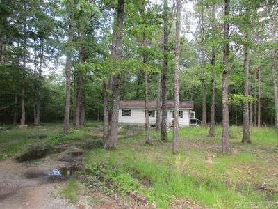 3001-3007 Adamson Rd, White Hall, AR, 71602