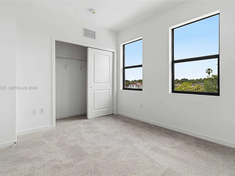 22348 SW 115th Ct — Photo 12
