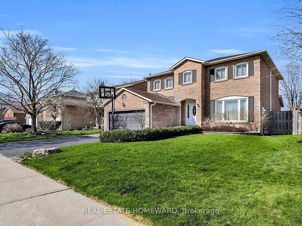 1st image of 784 Hill Gate