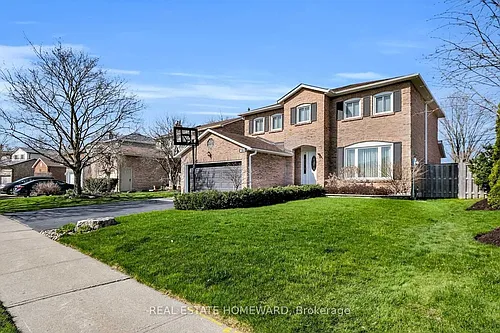 784 Hill Gate Photo 1