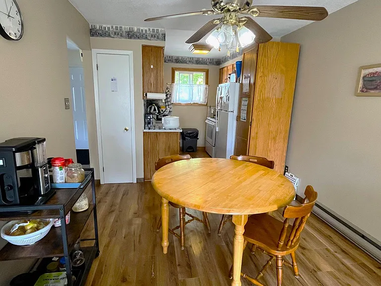 1600 Culver Dr #36 — Photo 6