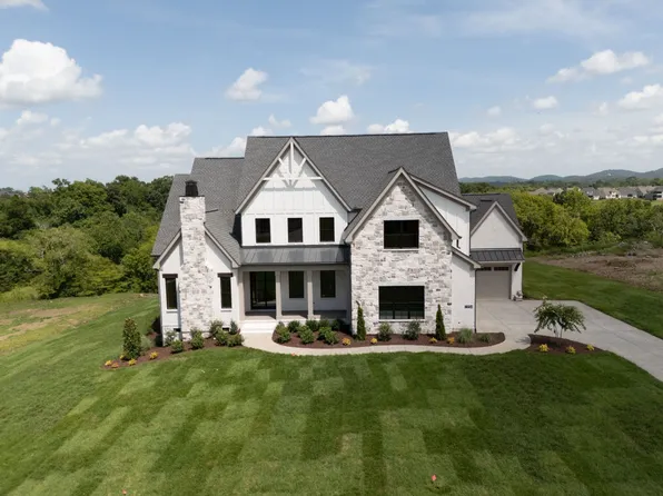 1954 Napa Dr Lot 3, Brentwood, TN 37027