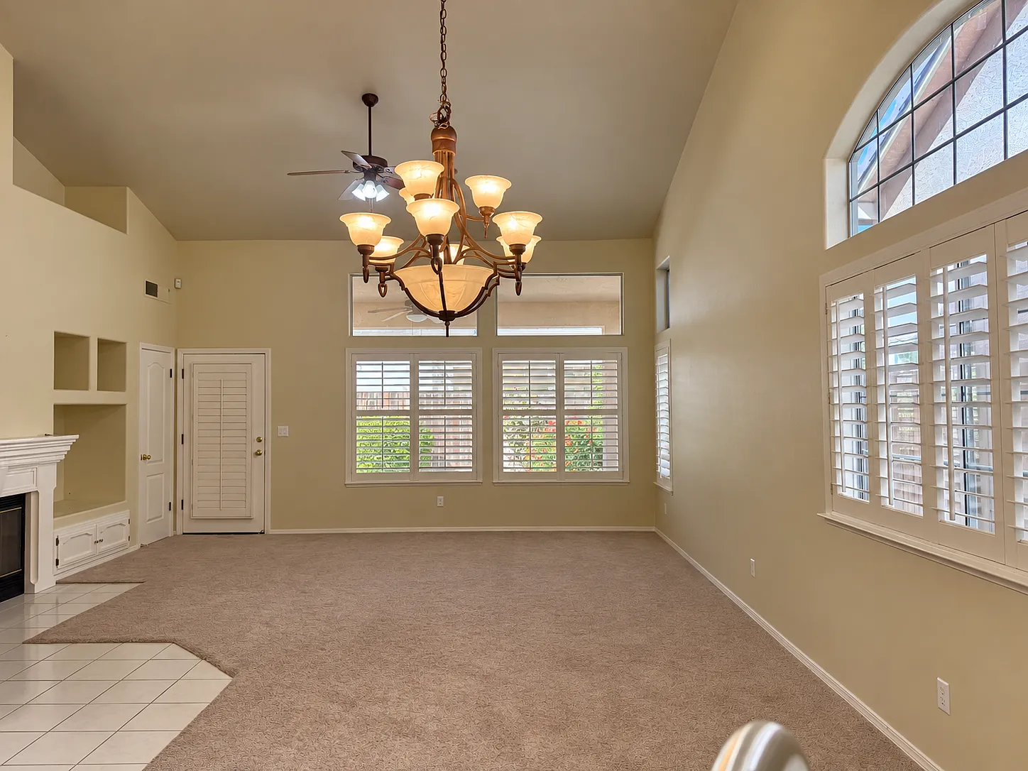 Vincent Lane (3750) - 1 — Photo 3