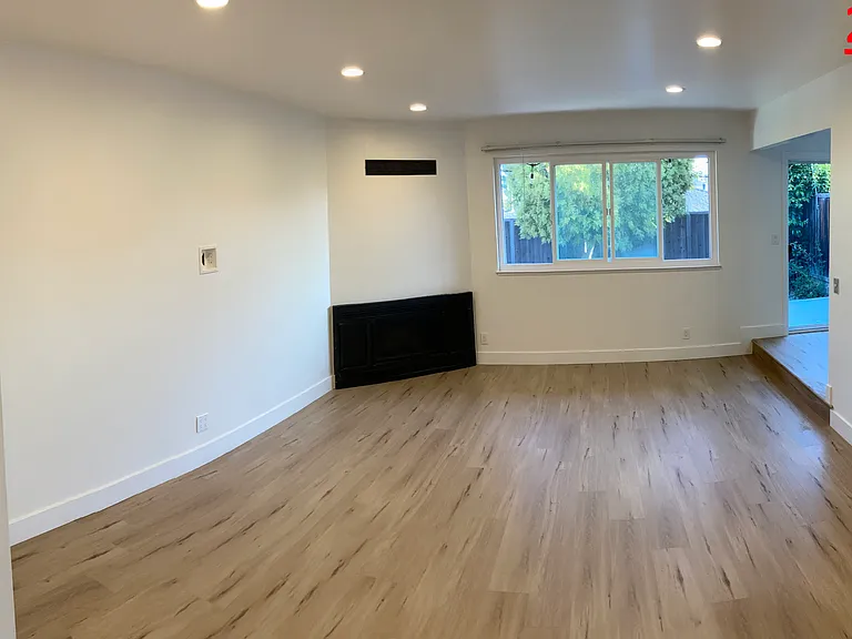 3373 Payne Ave #1 — Photo 8