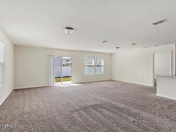 5th image of 3384 BLUE CATFISH Drive