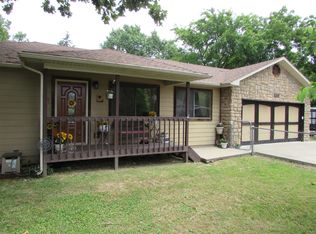 130 Gabriel Ln, Kirbyville, MO 65679