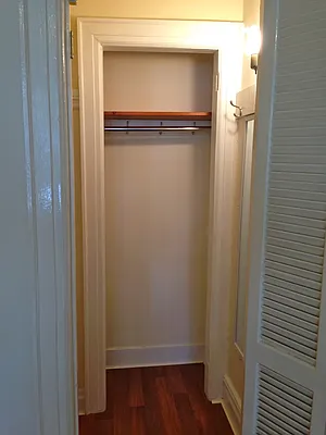 Rented by Farran & Associates | media 16