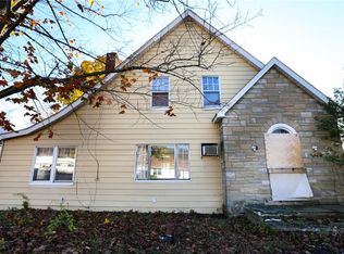 94 Montgomery Rd, Fort Montgomery, NY 10922