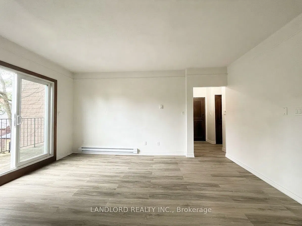 1 bed, $2,150 — Photo 2