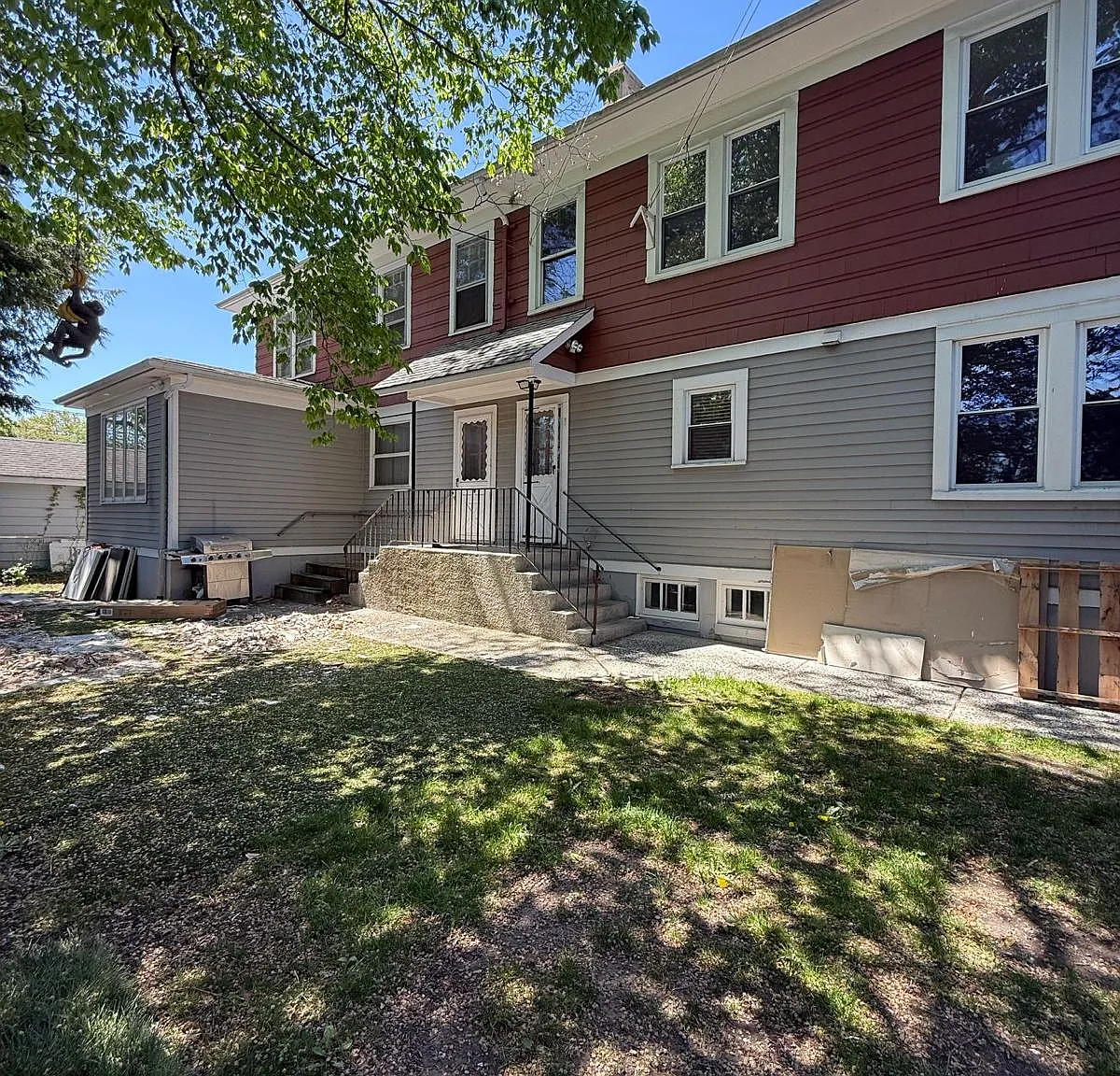 5 bed, $3,200 — Photo 3
