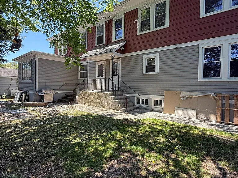 1015 Prospect St #2L — Photo 3