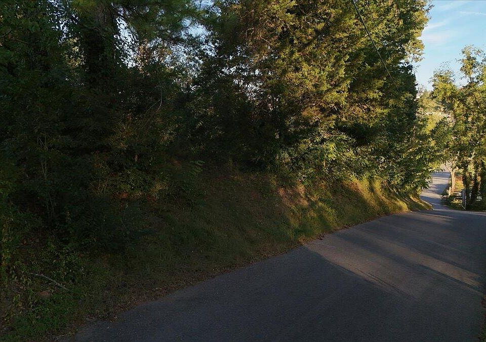 1st image of 110 Cox Rd