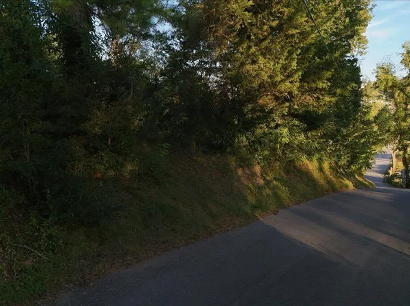 110 Cox Rd, Gray, TN 37615