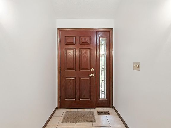 2nd image of 1806 Duprey Dr
