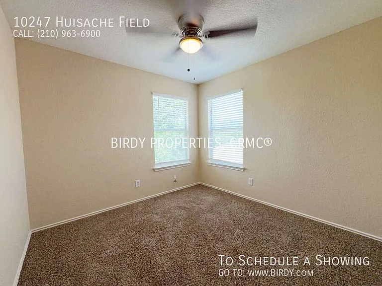 10247 Huisache Fld — Photo 28