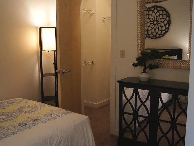 Fairchild Apartments — Photo 24