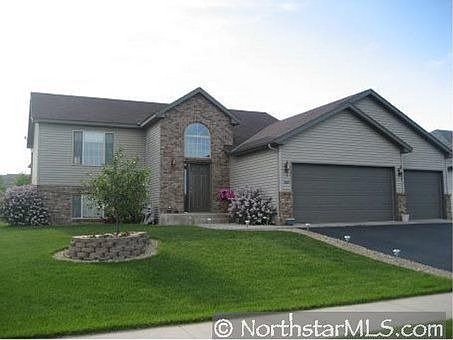 1st image of 1009 Garden Brook Dr