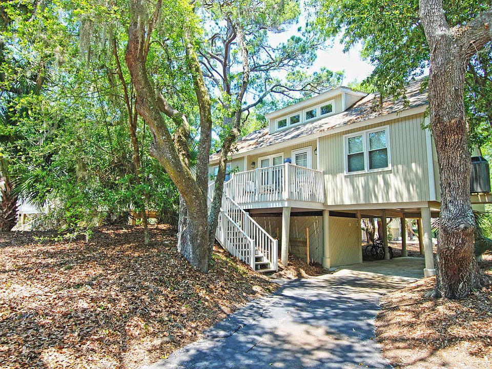 1st image of 529 Cobby Creek Ln
