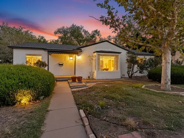 332 Montclaire Dr NE, Albuquerque, NM 87108