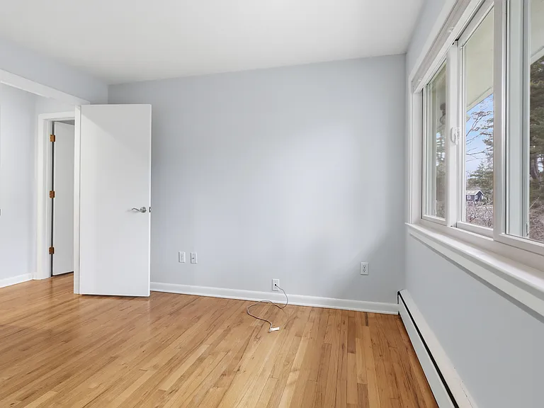 2 Rockyfield Rd — Photo 13